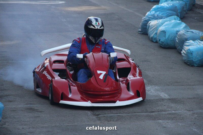 111120 sport 060_tn.jpg